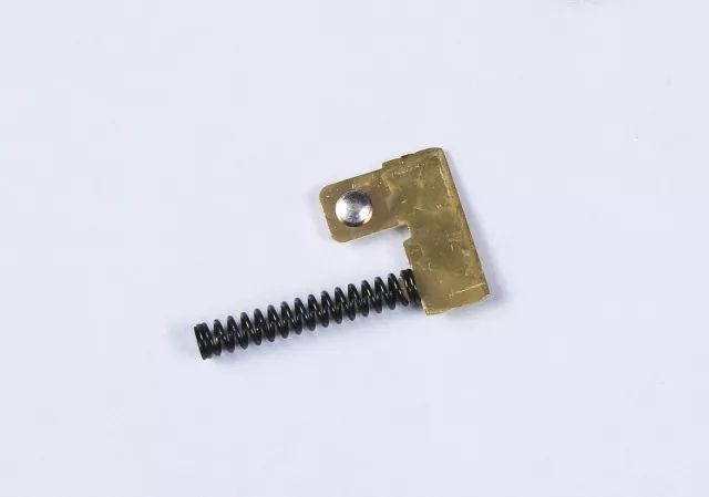 測(cè)評(píng)|無邊框開關(guān)之ABB、施耐德、西門子、羅格朗、西蒙