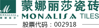 瓷磚一線品牌有哪些？