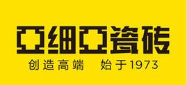 瓷磚一線品牌有哪些？