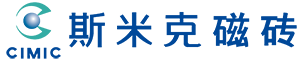 瓷磚一線品牌有哪些？