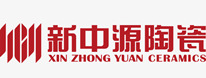 瓷磚一線品牌有哪些？