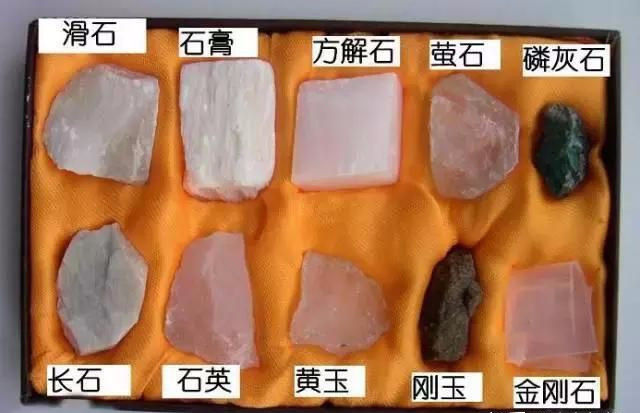 什么瓷磚好？全拋釉磚、拋光磚、?；u、通體大理石……