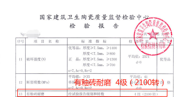 什么瓷磚好？全拋釉磚、拋光磚、?；u、通體大理石……