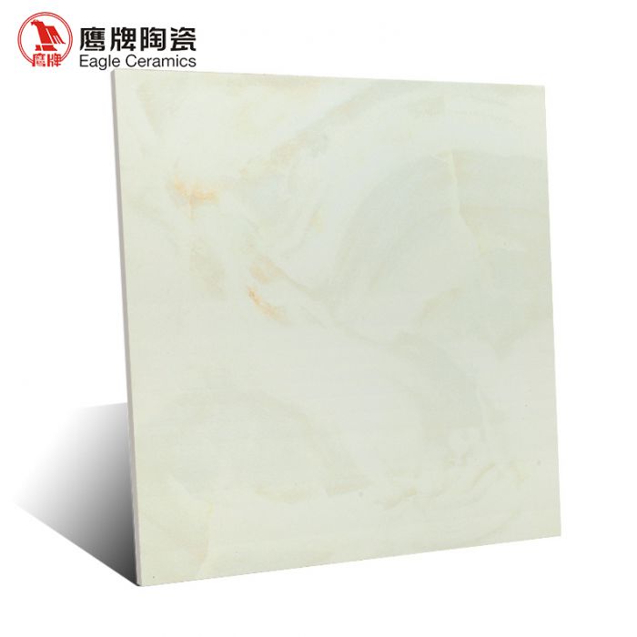 鷹牌 陶瓷 室內地磚廚房地磚衛(wèi)生間 防滑瓷磚 鉑金時代 TD0M4-T03EA地磚 300x300